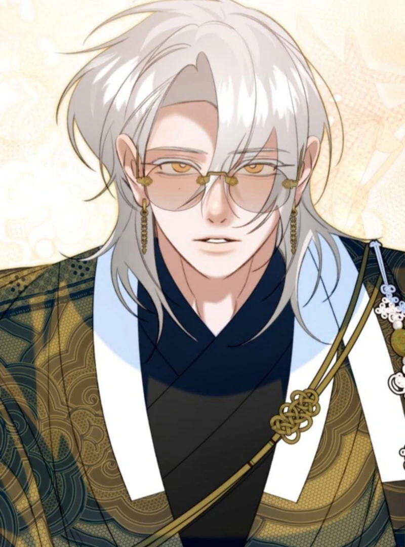 Read Frozen Hearts EN Manga Online