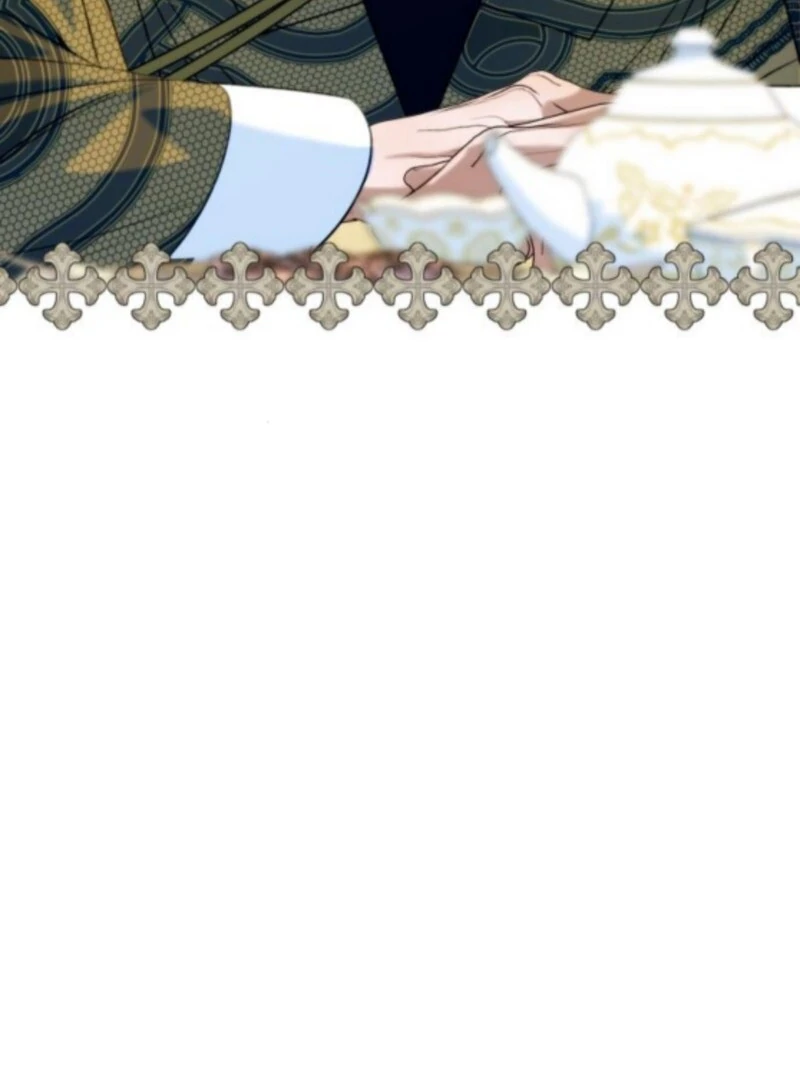 Read Frozen Hearts EN Manga Online