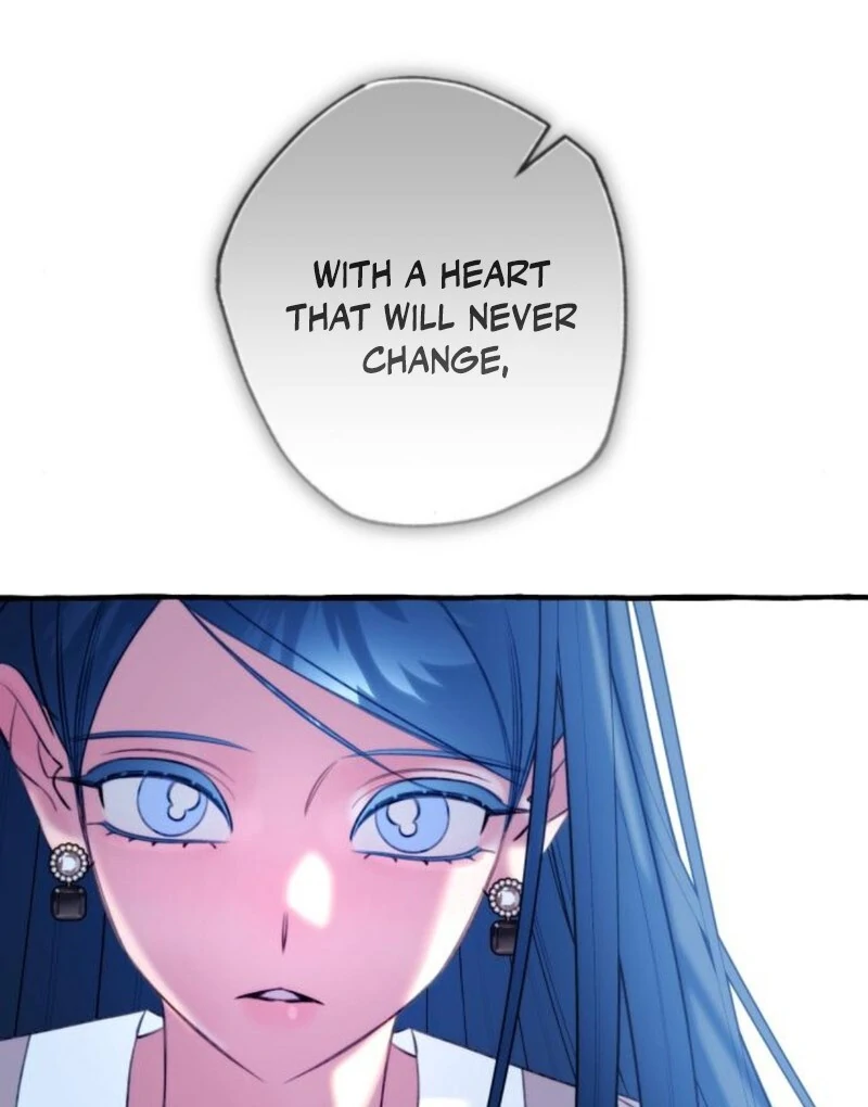 Read Frozen Hearts EN Manga Online