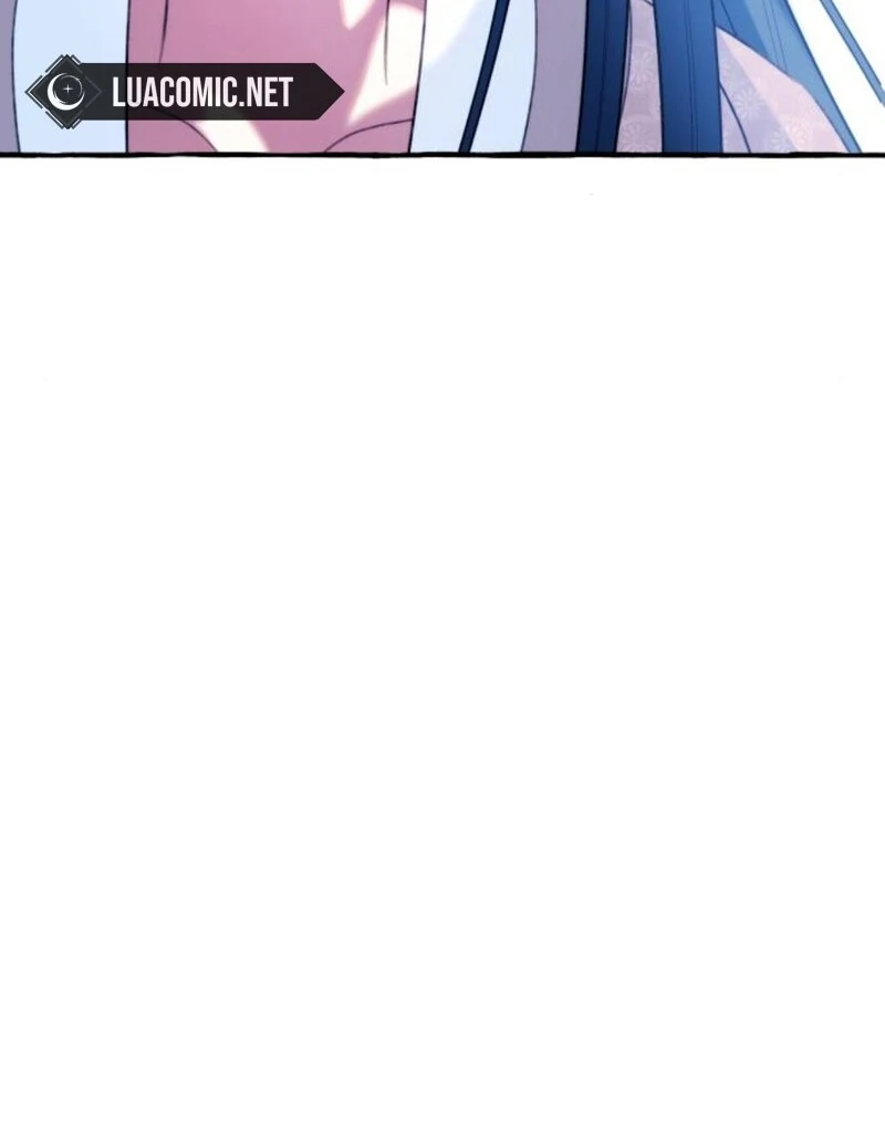 Read Frozen Hearts EN Manga Online