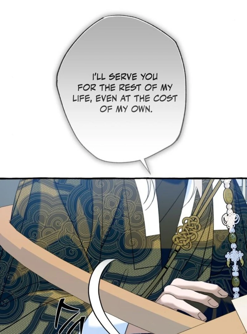 Read Frozen Hearts EN Manga Online