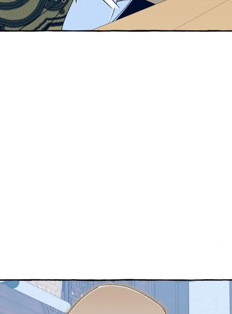 Read Frozen Hearts EN Manga Online