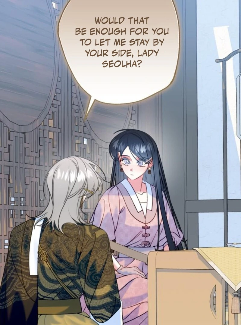 Read Frozen Hearts EN Manga Online