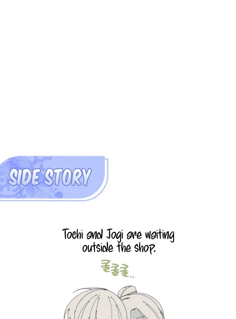 Read Frozen Hearts EN Manga Online