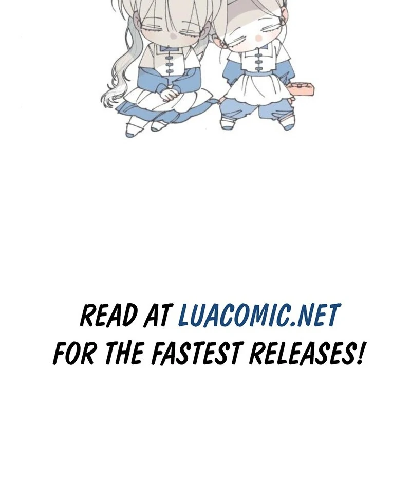 Read Frozen Hearts EN Manga Online