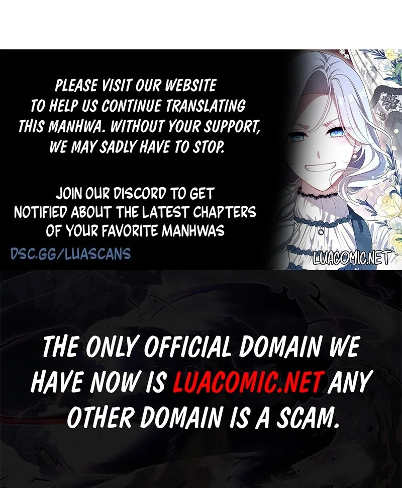 Read Frozen Hearts EN Manga Online