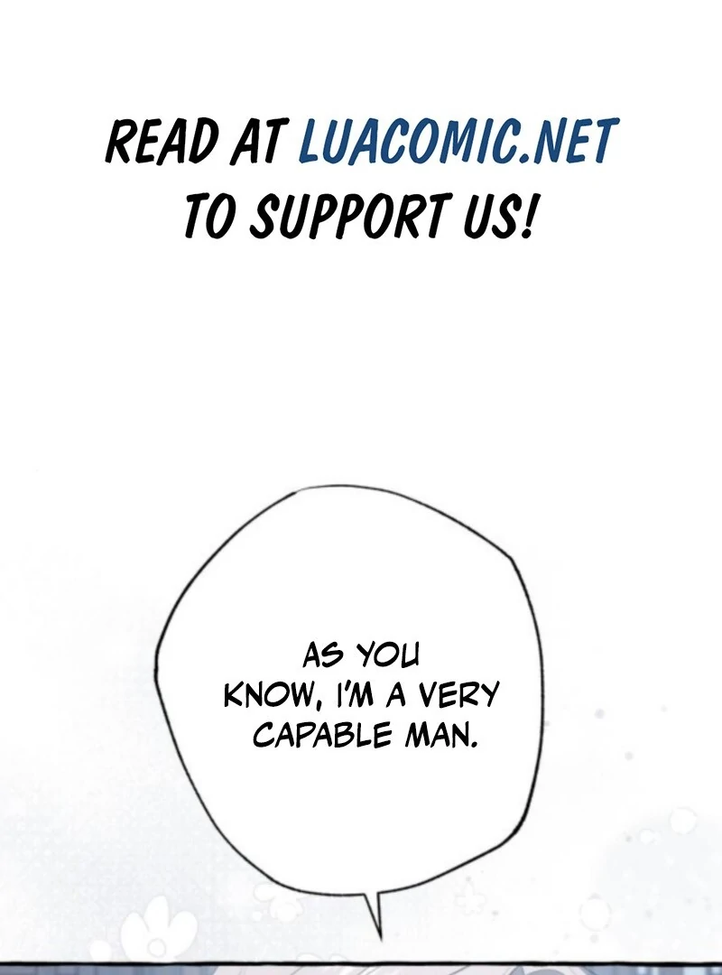 Read Frozen Hearts EN Manga Online