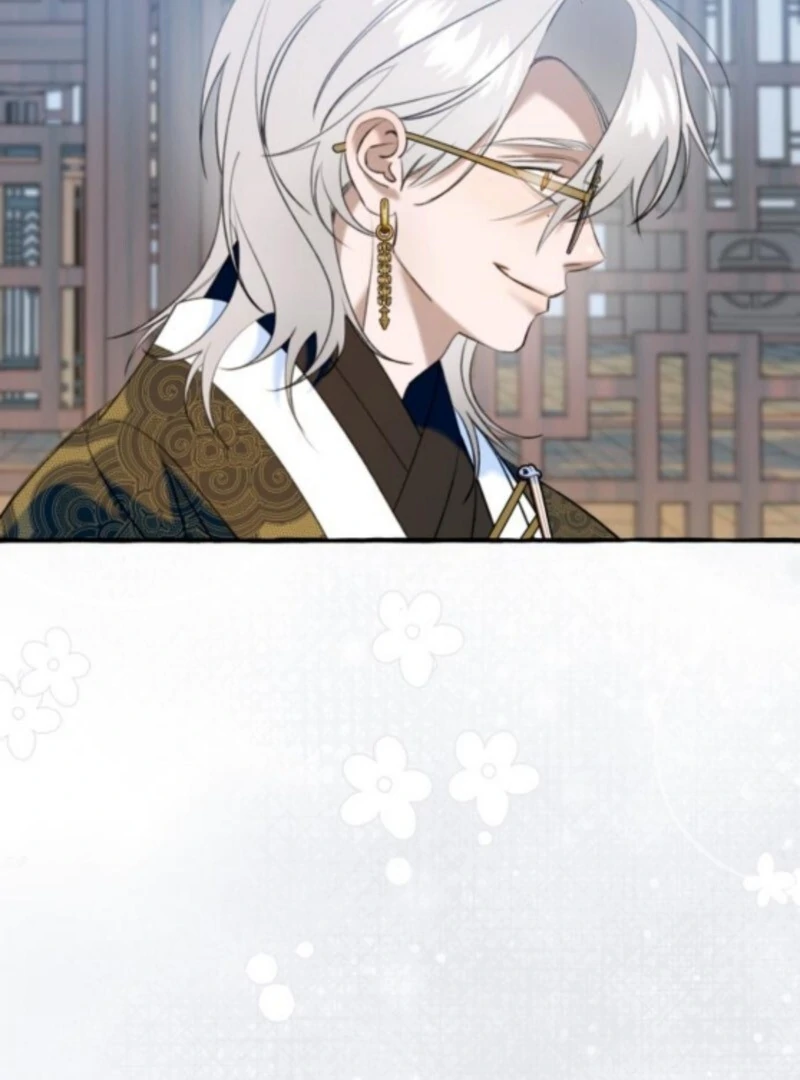 Read Frozen Hearts EN Manga Online