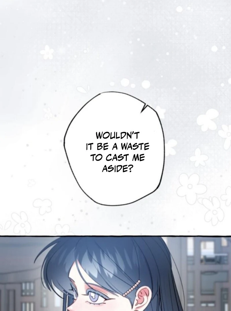 Read Frozen Hearts EN Manga Online