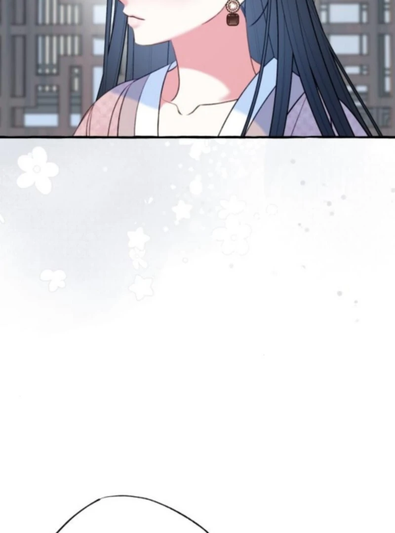 Read Frozen Hearts EN Manga Online