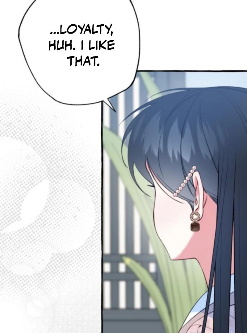 Read Frozen Hearts EN Manga Online