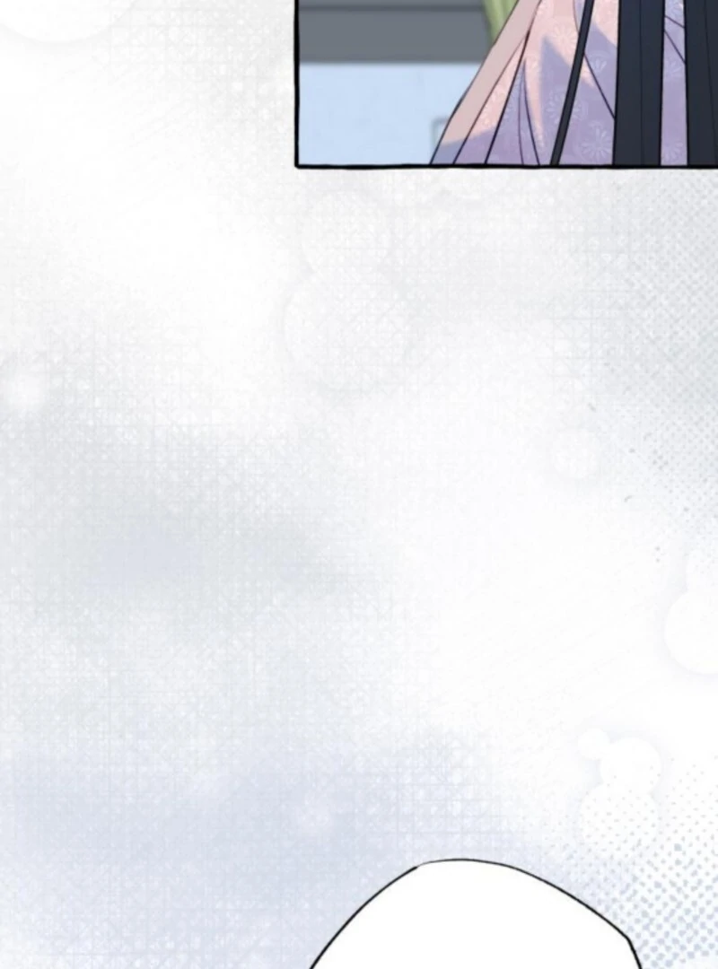 Read Frozen Hearts EN Manga Online