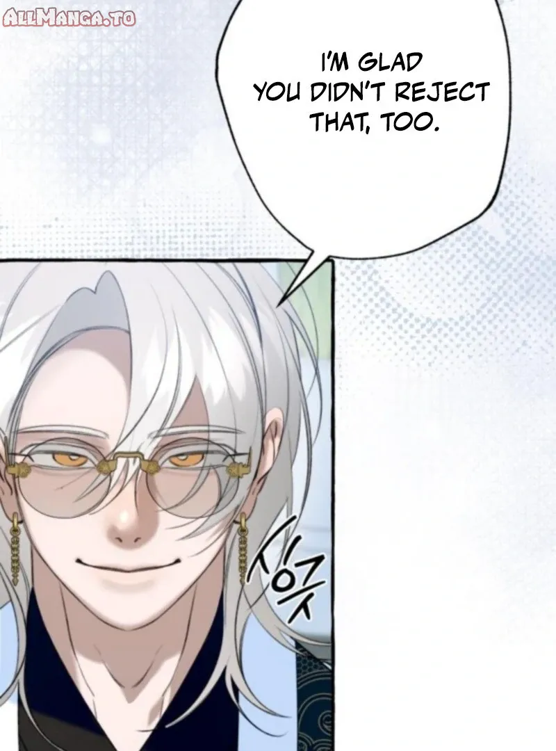 Read Frozen Hearts EN Manga Online