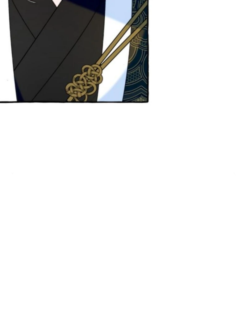 Read Frozen Hearts EN Manga Online