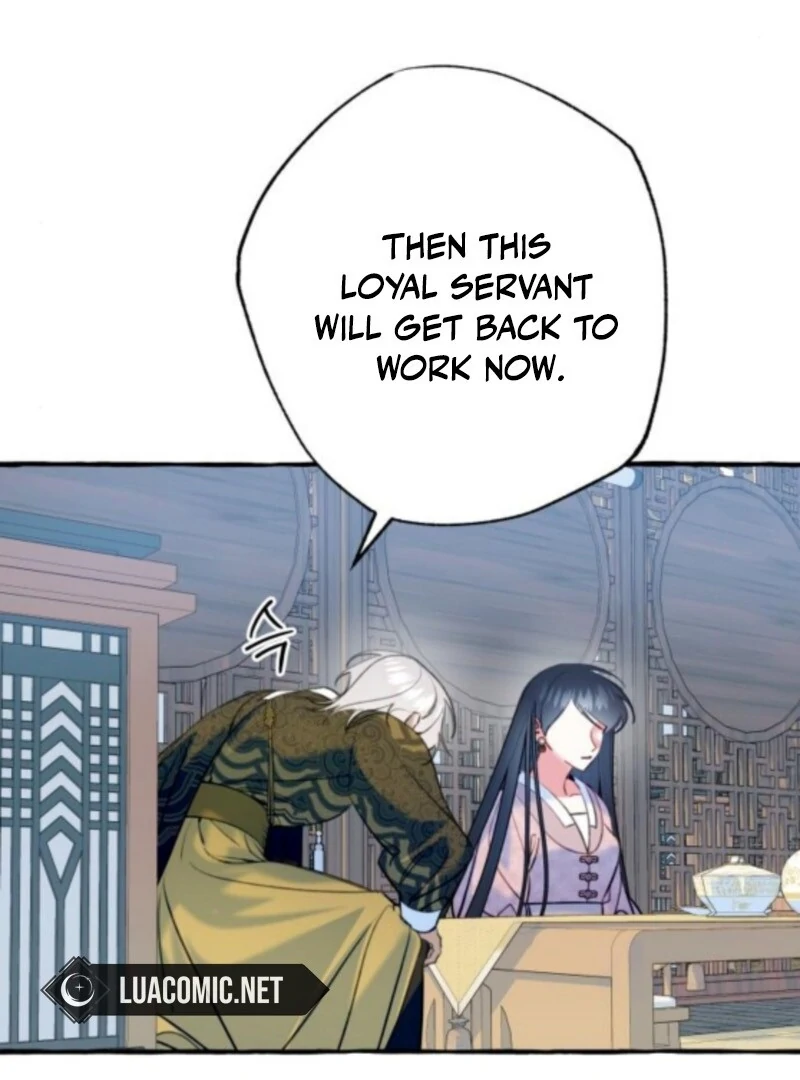 Read Frozen Hearts EN Manga Online