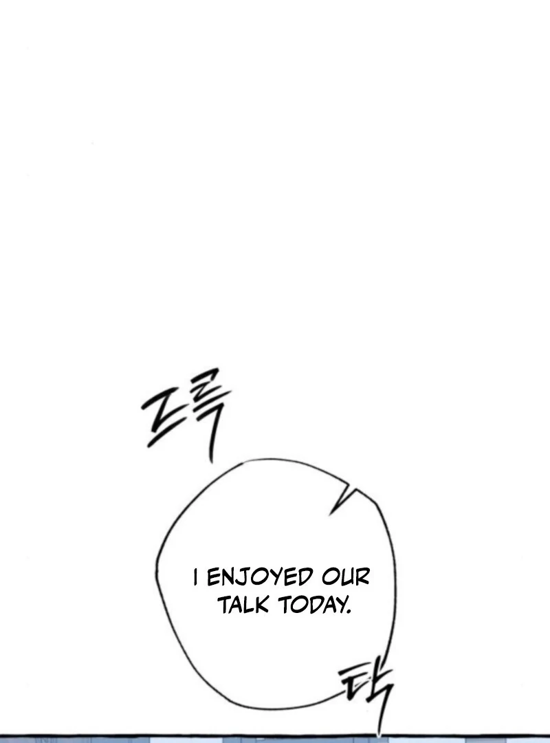 Read Frozen Hearts EN Manga Online