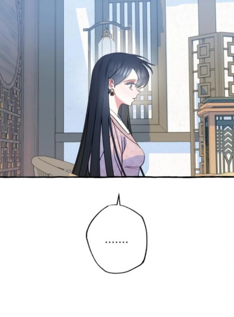 Read Frozen Hearts EN Manga Online