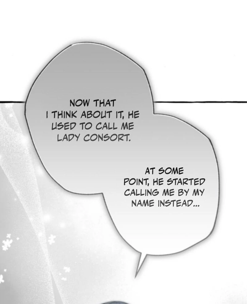 Read Frozen Hearts EN Manga Online