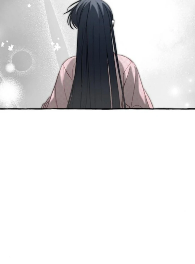 Read Frozen Hearts EN Manga Online