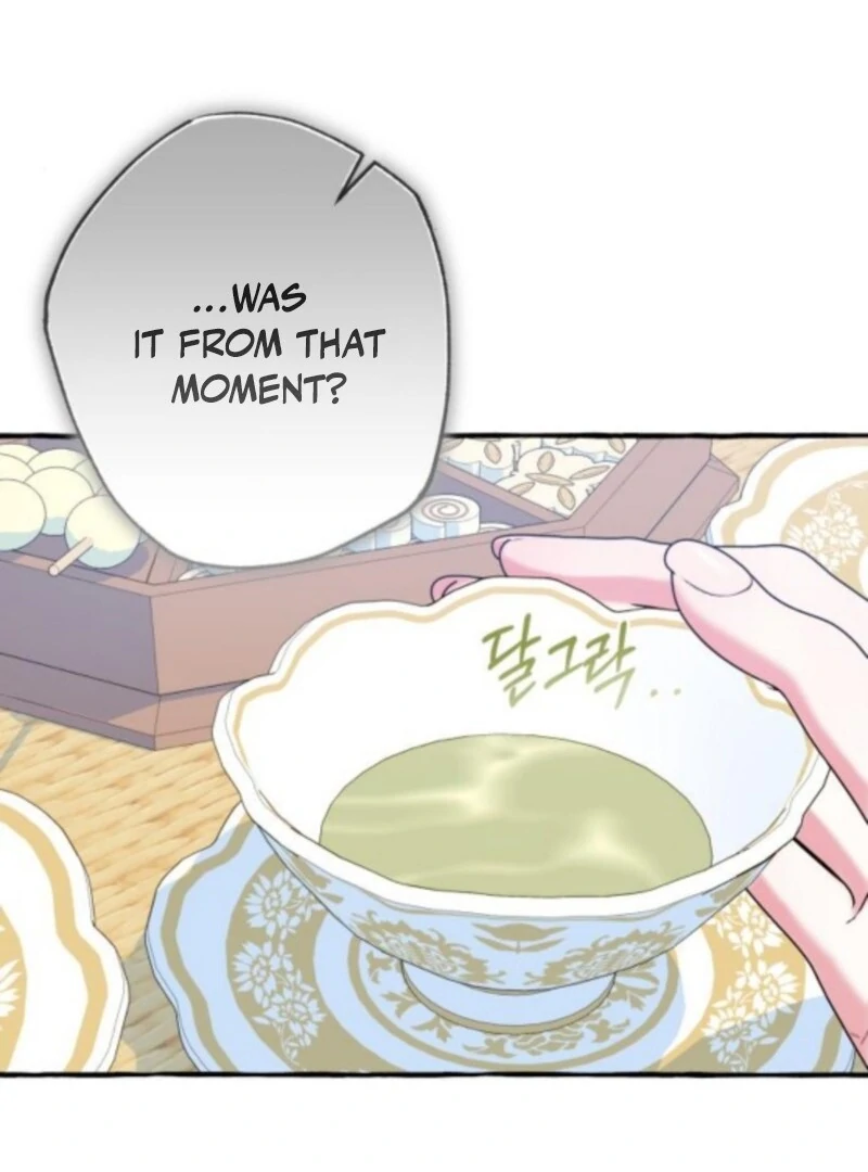 Read Frozen Hearts EN Manga Online