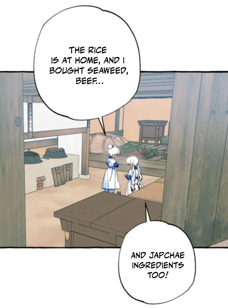 Read Frozen Hearts EN Manga Online