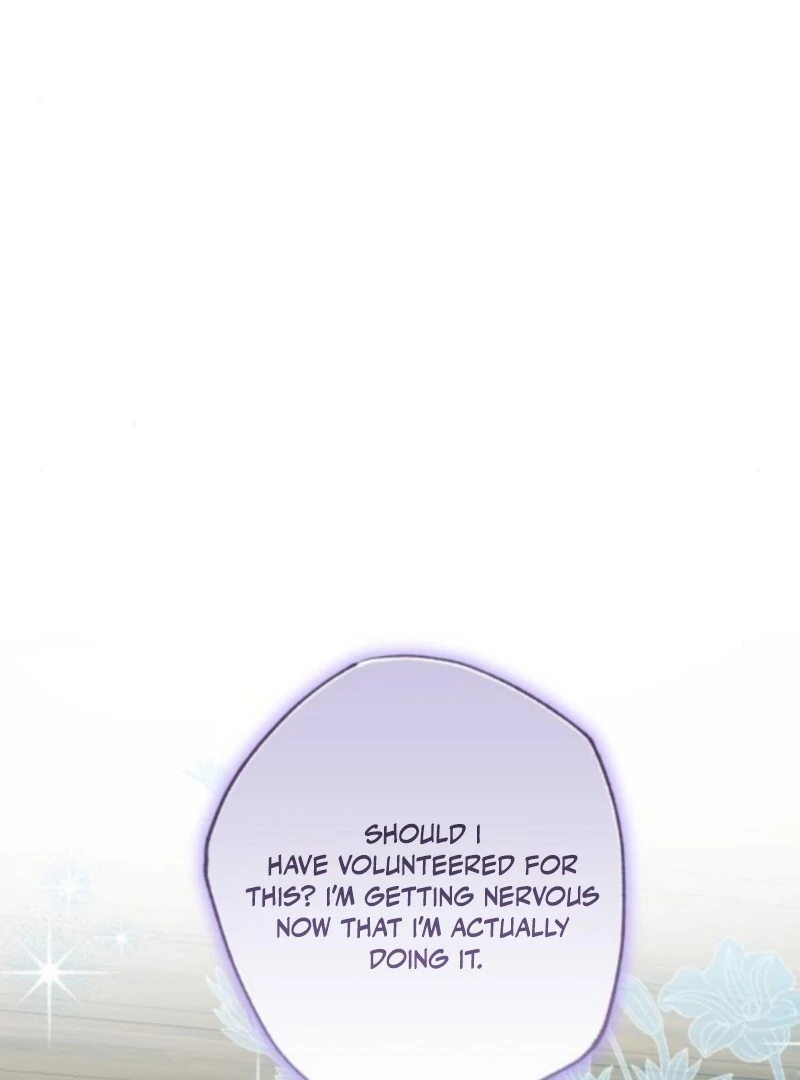 Read Frozen Hearts EN Manga Online