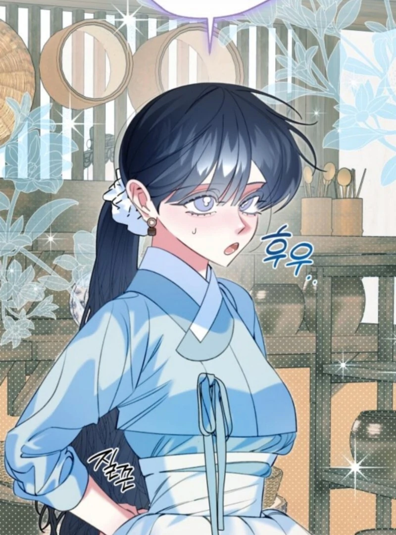 Read Frozen Hearts EN Manga Online