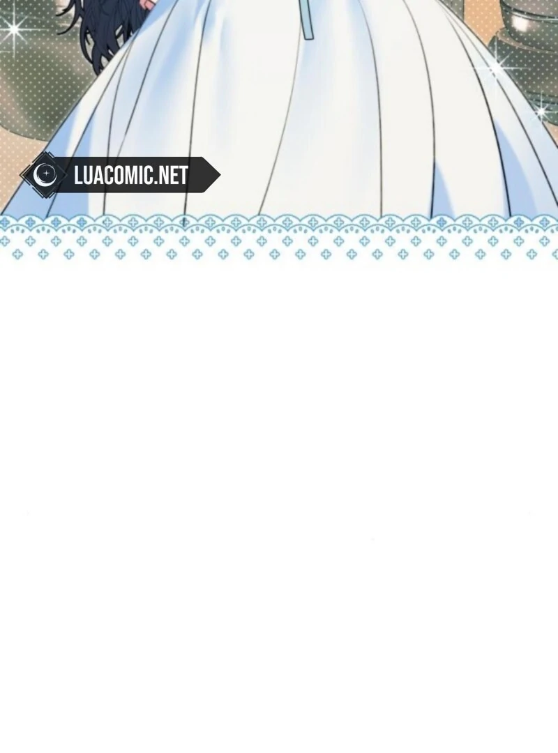 Read Frozen Hearts EN Manga Online