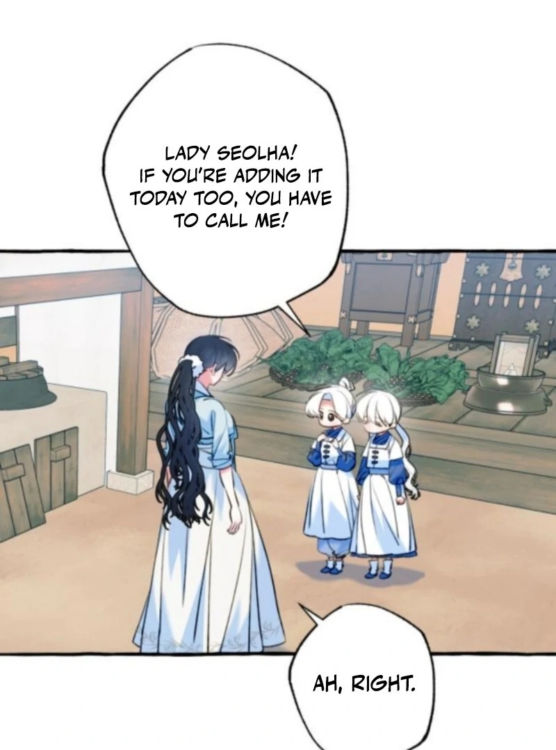 Read Frozen Hearts EN Manga Online