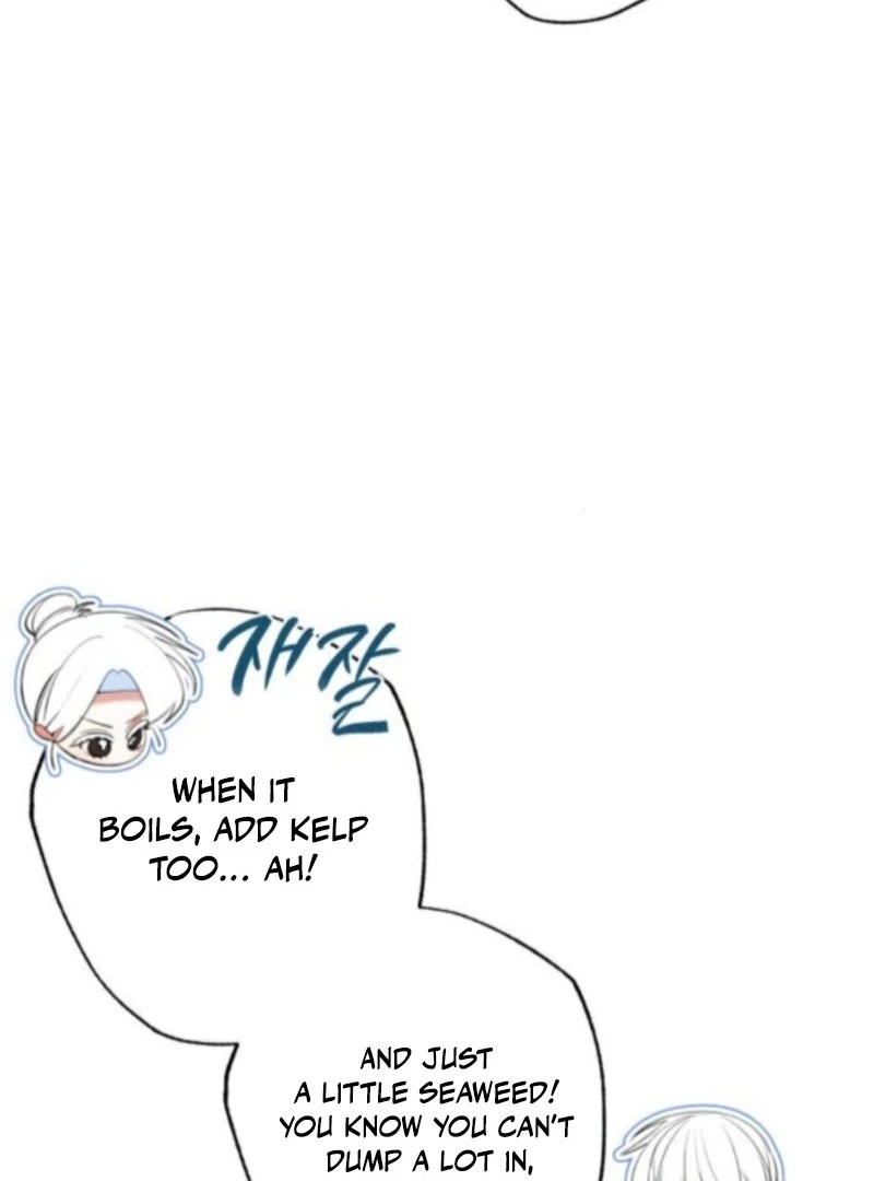 Read Frozen Hearts EN Manga Online