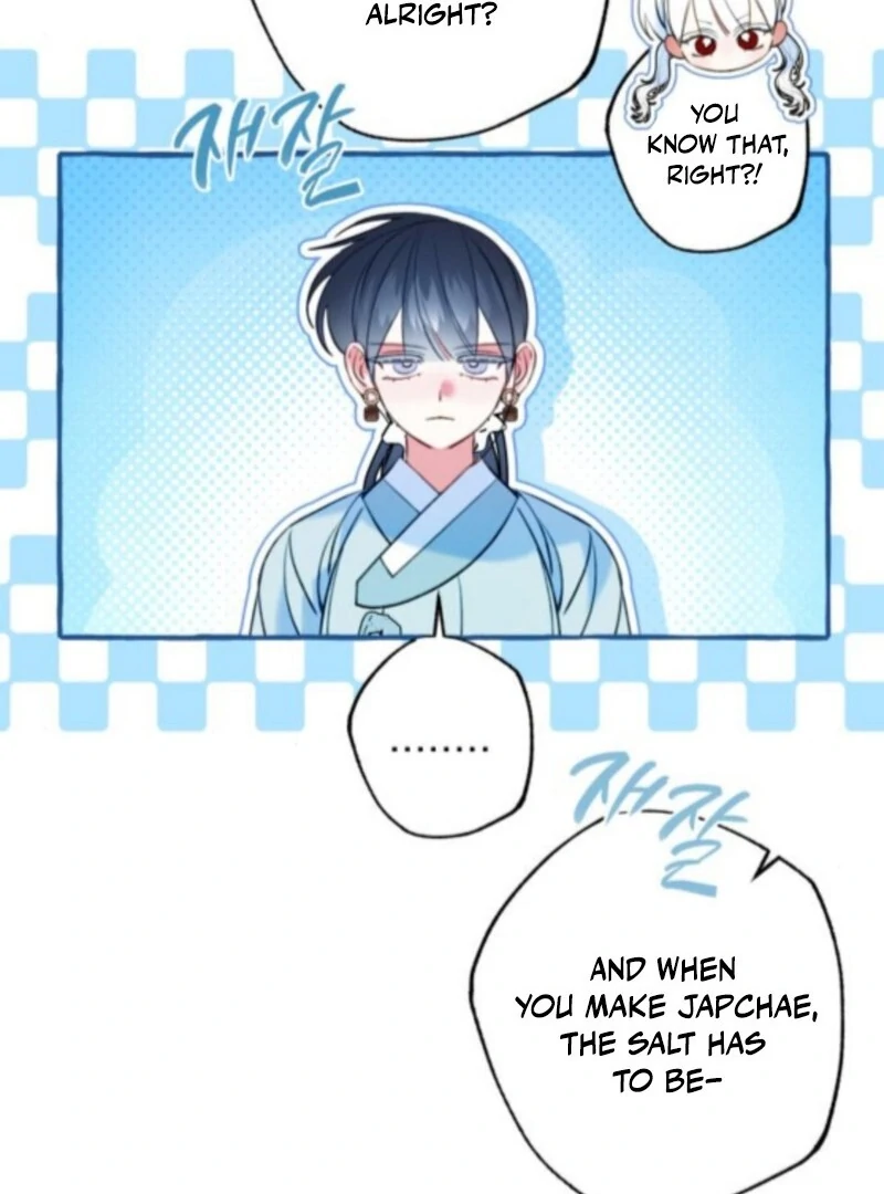 Read Frozen Hearts EN Manga Online