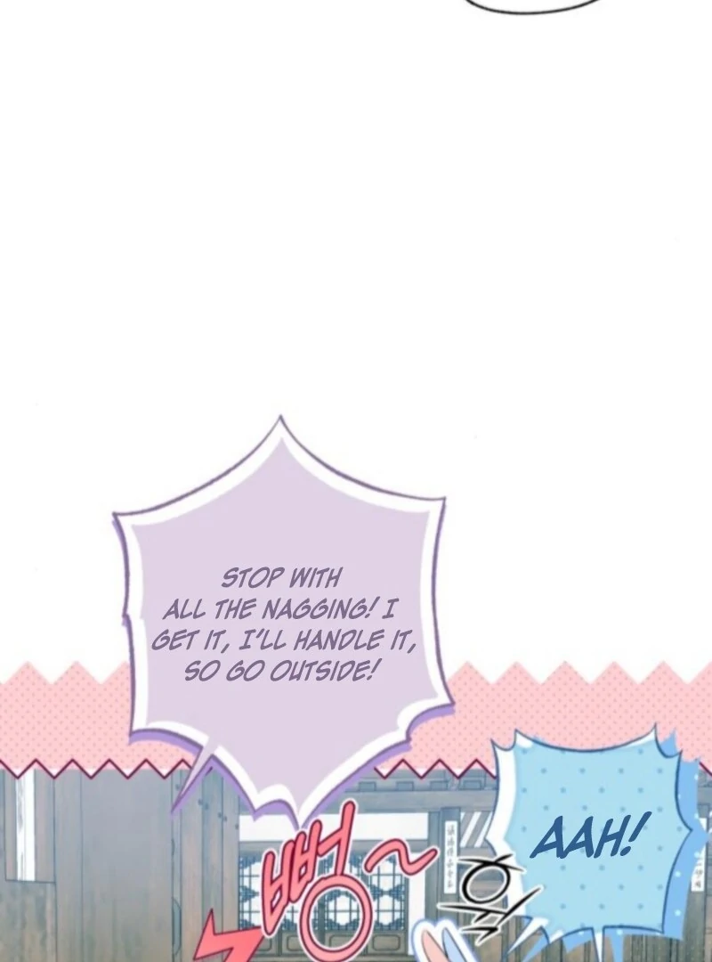 Read Frozen Hearts EN Manga Online