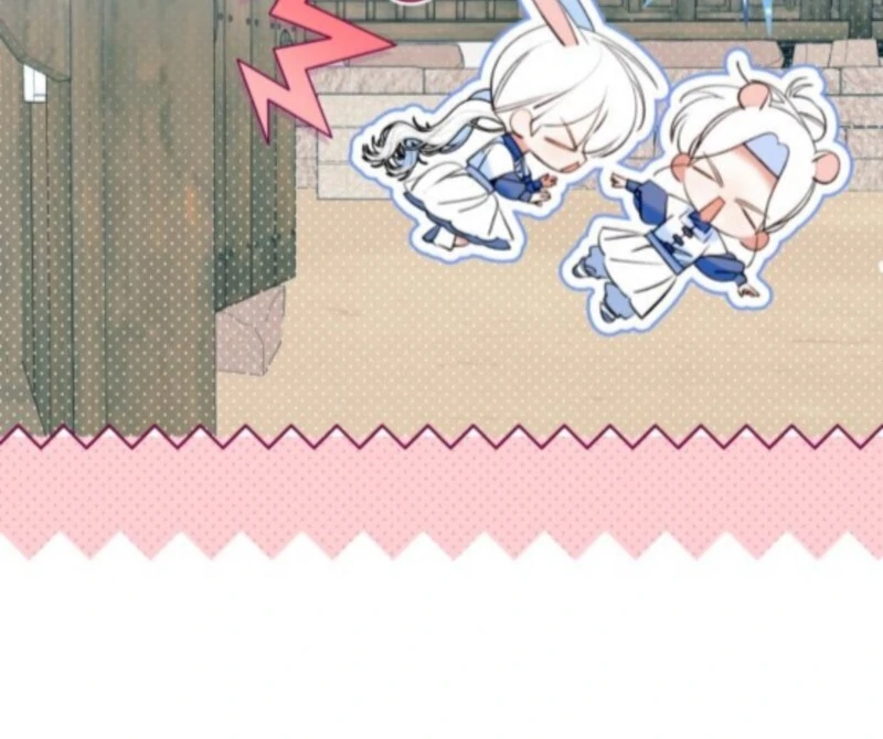 Read Frozen Hearts EN Manga Online