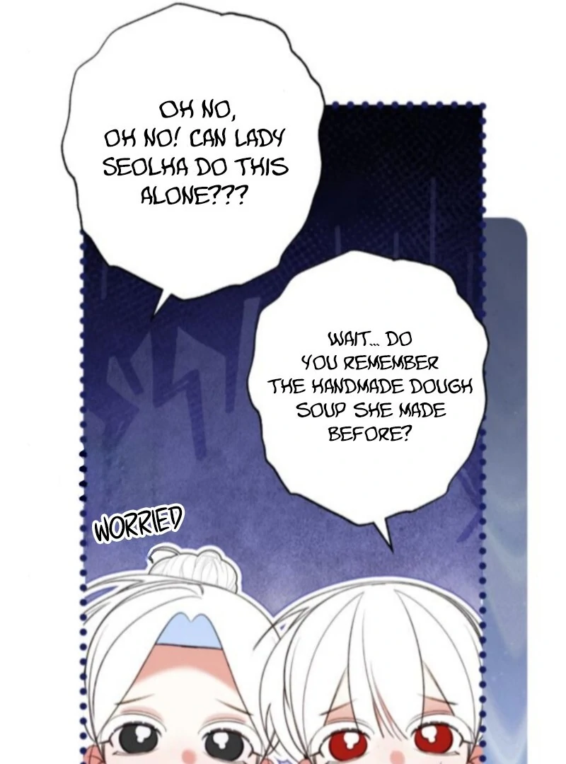 Read Frozen Hearts EN Manga Online