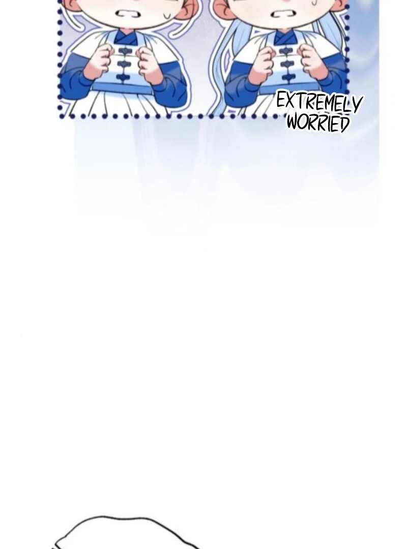 Read Frozen Hearts EN Manga Online