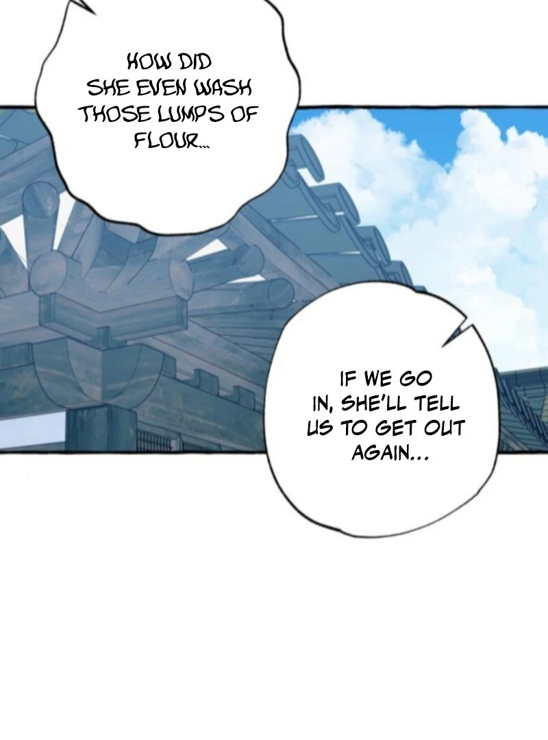 Read Frozen Hearts EN Manga Online