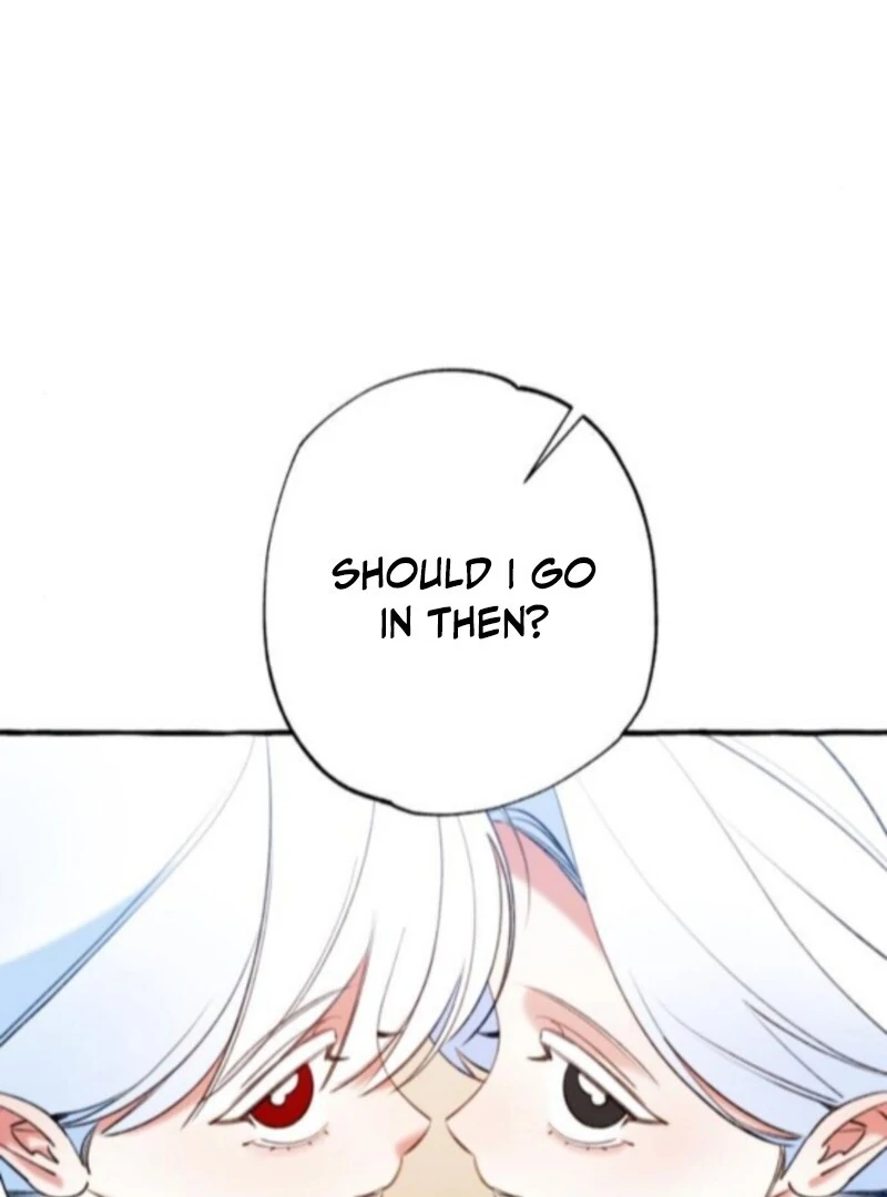 Read Frozen Hearts EN Manga Online