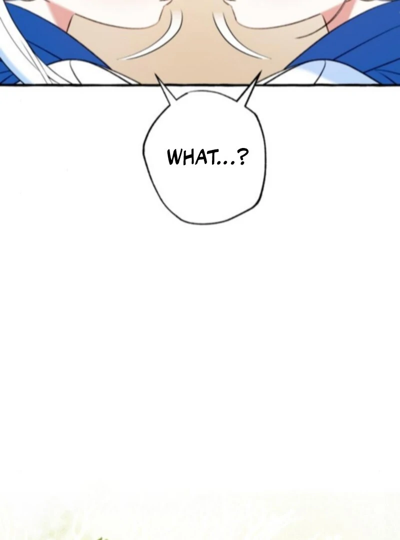 Read Frozen Hearts EN Manga Online