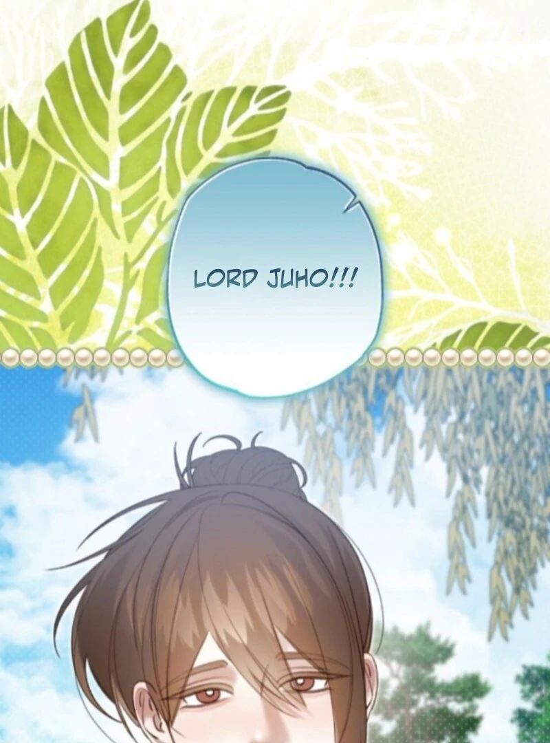 Read Frozen Hearts EN Manga Online