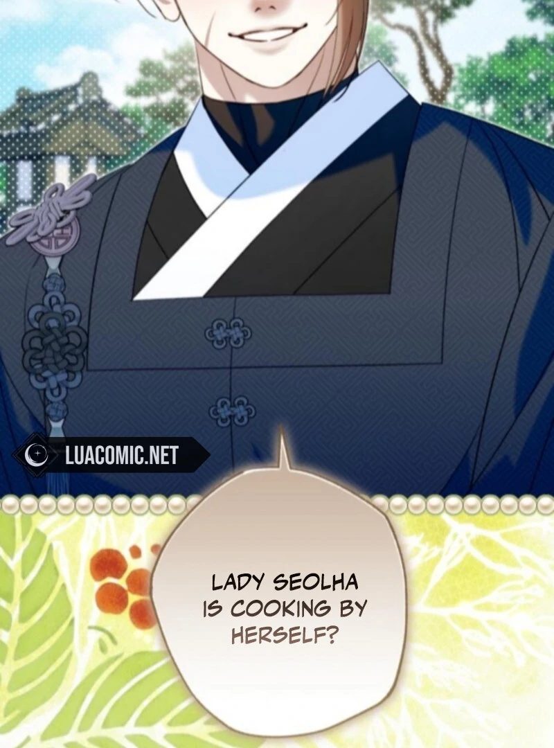 Read Frozen Hearts EN Manga Online