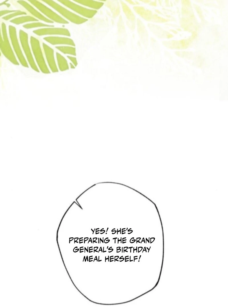 Read Frozen Hearts EN Manga Online