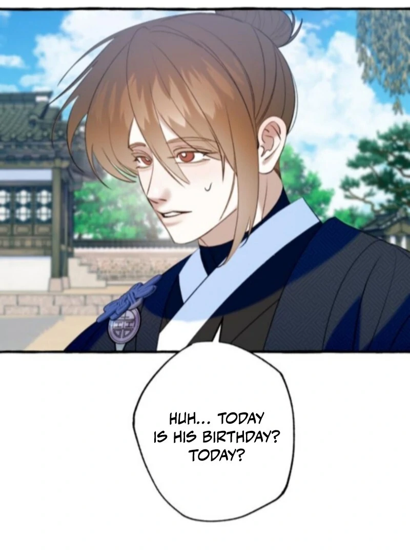 Read Frozen Hearts EN Manga Online