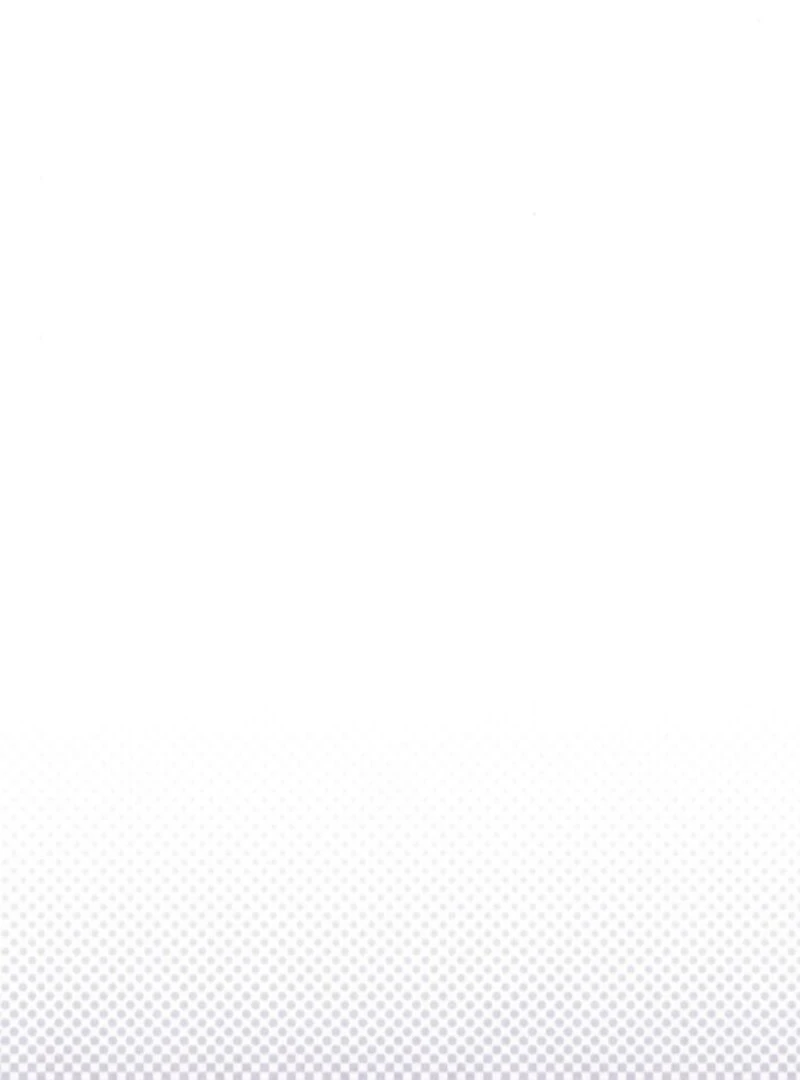 Read Frozen Hearts EN Manga Online