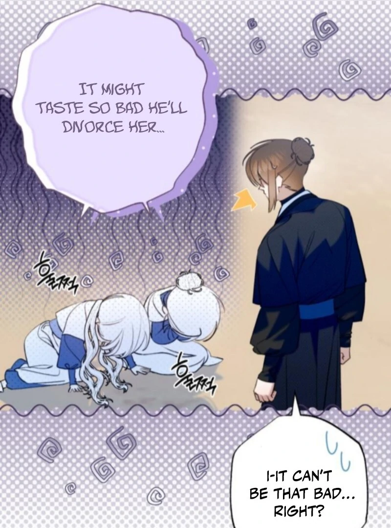 Read Frozen Hearts EN Manga Online