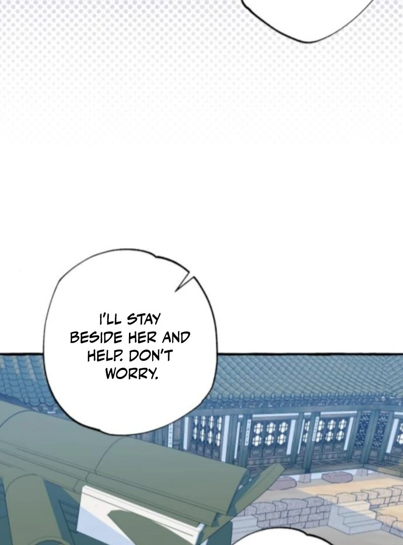 Read Frozen Hearts EN Manga Online