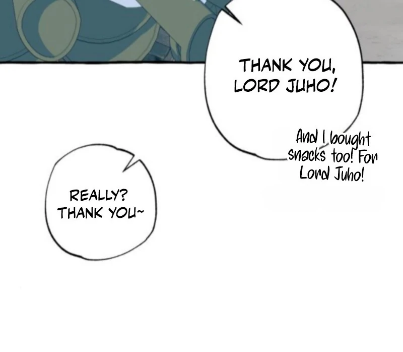 Read Frozen Hearts EN Manga Online