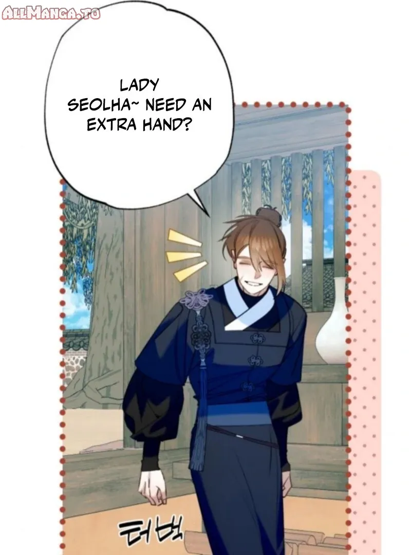 Read Frozen Hearts EN Manga Online