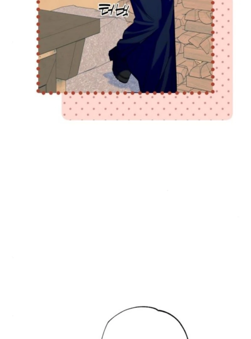 Read Frozen Hearts EN Manga Online