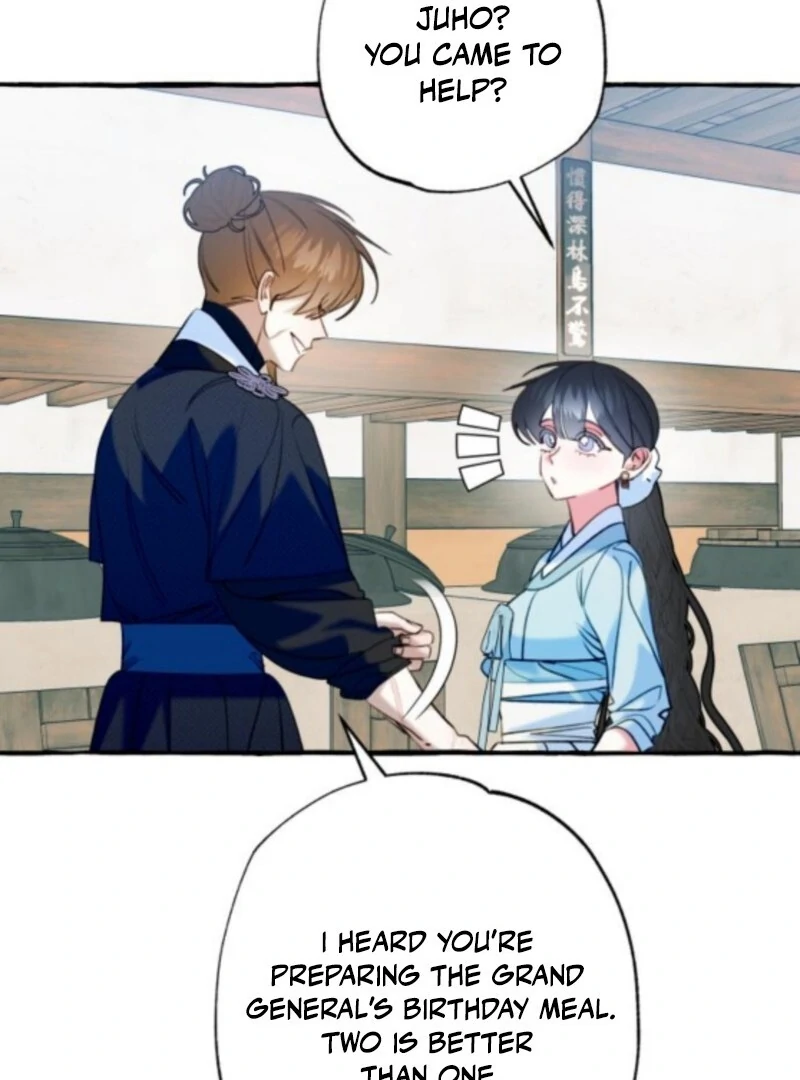 Read Frozen Hearts EN Manga Online