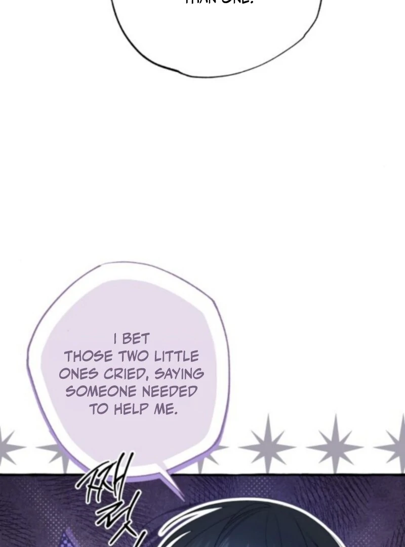 Read Frozen Hearts EN Manga Online